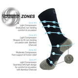 OS1st Wellness Performance socks - Vit