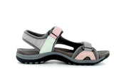 Sandal Pastel- Axelda Free Spirit Frisco