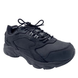 Scholl Discover Waterproof - Black