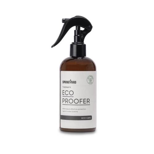 Impregneringsspray ECO Proofer