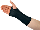 Handledsortos Spacer