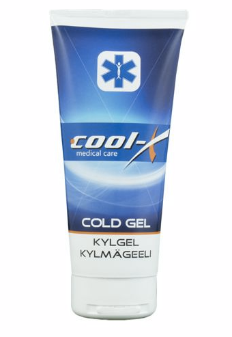 Kylgel 150 ml