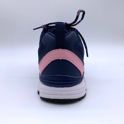 Scholl Galaxy Sporty - Dark Blue Pink
