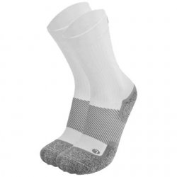 WP4 Wellness sock